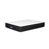 NNEDSZ Bedding 32cm Mattress Euro Top King