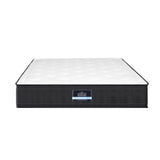 NNEDSZ Bedding 32cm Mattress Euro Top King