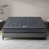 NNEDSZ 16cm Mattress Giselle Bonnell Spring Double