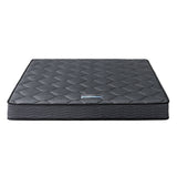 NNEDSZ 16cm Mattress Giselle Bonnell Spring King