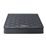 NNEDSZ 16cm Mattress Giselle Bonnell Spring King Single