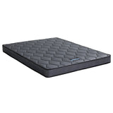 NNEDSZ 16cm Mattress Giselle Bonnell Spring Queen