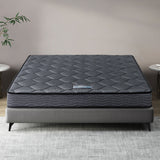 NNEDSZ 16cm Mattress Giselle Bonnell Spring Queen