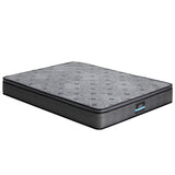 NNEDSZ 26cm Mattress Bed Giselle Double