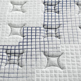 NNEDSZ Bedding 32cm Mattress Extra Firm Double