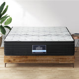 NNEDSZ Bedding 32cm Mattress Extra Firm Double