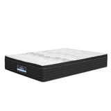 NNEDSZ Bedding 32cm Mattress Extra Firm King