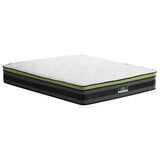 NNEDSZ Giselle Mattress Cool Gel Foam 30cm King