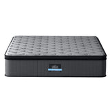 NNEDSZ Bed Mattress Giselle 34cm Double