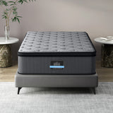 NNEDSZ Bed Mattress Giselle 34cm Single