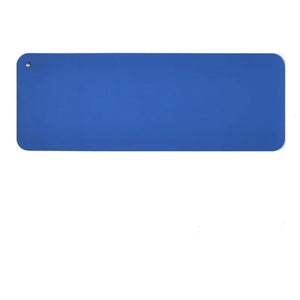 NNETM Yoga Mat TPE Yoga Mouse Desk