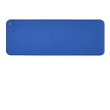 NNETM Yoga Mat TPE Yoga Mouse Desk