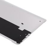 Silver Bottom Cover For Macbook Pro Retina 13 2013-2015-1915196599810789380