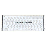 12-Inch Russian Keyboard For Macbook Retina - Compatible With A1534-1915197939471486978