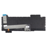 Backlit Us Keyboard For Asus Rog Strix Gl503 / 703 Series-1915197777437134850