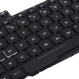 Backlit Us Keyboard For Asus Rog Strix Gl503 / 703 Series-1915197777437134851