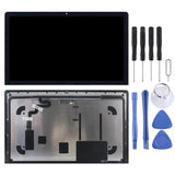 Lcd Screen For Imac Pro 27 Inch A1862 Retina 5K 2017 Lm270Qq1 Sd D1 Mq2Y2 Emc3144 With Digitizer Full Assembly-1922443440919023617
