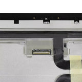Lcd Screen For Imac Pro 27 Inch A1862 Retina 5K 2017 Lm270Qq1 Sd D1 Mq2Y2 Emc3144 With Digitizer Full Assembly-1922443440919023619