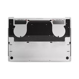 Silver Bottom Cover For Macbook Pro Retina 15 2018-2019-1915196600104390658