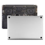 Silver Bottom Cover For Macbook Pro Retina 15 2018-2019-1915196600104390656