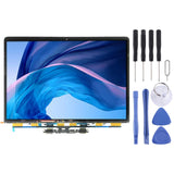 Lcd Display Screen For Macbook Air Retina 13.3 M1 A2337 2020 Emc 3598 Mgn63 Mgn73-1922443388515389444