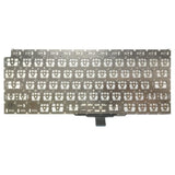 Macbook Air Retina 13.3 M1 Keyboard - Us Version-1915198426656673794