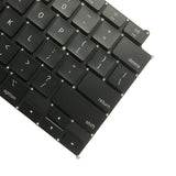 Macbook Air Retina 13.3 M1 Keyboard - Us Version-1915198426656673796