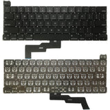 Macbook Retina 13 M1 A2338 2020 Keyboard - Us Version-1915198433619218432
