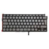 Backlit Uk Keyboard For 2020 Macbook Air 13-1915197239182102529