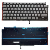 Backlit Uk Keyboard For 2020 Macbook Air 13-1915197239182102533