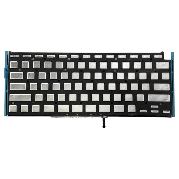 Backlit Keyboard For 2020 Macbook Air 13-1915197000240992257