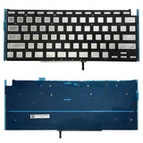 Backlit Keyboard For 2020 Macbook Air 13-1915197000240992256