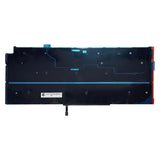 Backlit Uk Keyboard For 2020 Macbook Air 13-1915197095720128514