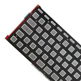 Backlit Uk Keyboard For 2020 Macbook Air 13-1915197095720128515