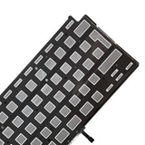 Backlit Uk Keyboard For 2020 Macbook Air 13-1915197095720128516