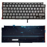 Backlit Uk Keyboard For 2020 Macbook Air 13-1915197095720128517