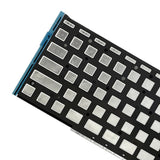 Backlit Keyboard For 2020 Macbook Air 13-1915198241494929411