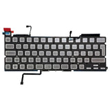 Backlit Uk Keyboard For 13 Macbook Pro 2020-1915198079166976000