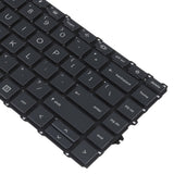 Hp Elitebook Keyboard With Backlight And Pointing Stick - Us Version-1915197745342320643