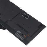 Hp Omen Us Keyboard With Rgb Backlight For 15 / 17 Series-1915197506707394564