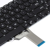 Us Keyboard For Asus Vivobook X512 Series-1915197919691149315