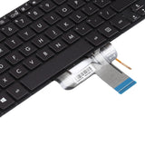 Backlit Us Keyboard For Asus Zenbook Ux310 / Ux310Ua / Rx410U-1915197512726220803