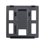 Lenovo Legion Cooling Bracket - Aluminum Alloy-1915196552599703556