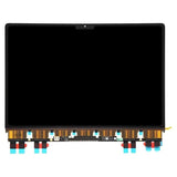Lcd Display Screen For Macbook Pro Retina 14 M2 Pro A2779 Emc8102 2023-1922443441086795777