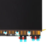 Lcd Display Screen For Macbook Pro Retina 14 M2 Pro A2779 Emc8102 2023-1922443441086795778
