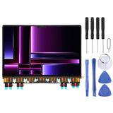 Lcd Display Screen For Macbook Pro Retina 14 M2 Pro A2779 Emc8102 2023-1922443441086795776