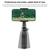 Vimble One Handheld Stabilizer - Single Axis Gimbal Pink-1915196538657837060