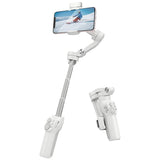 Vimble 3 Handheld Stabilizer - Three-Axis Gimbal With Anti-Shake Technology-1915197516643700736
