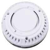 Smart Wireless Wifi Ip Camera With Fisheye Wide Angle Lens - 1.0Mp Tf Card Support Up To 128Gb-1915197225974239235