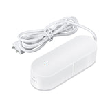 Smart Wifi Water Leak Detector - Household Sensor-1915197428353601539